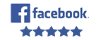 fb