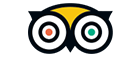trip advisor