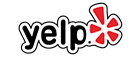 yelp