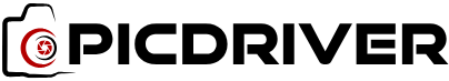 PicDriver