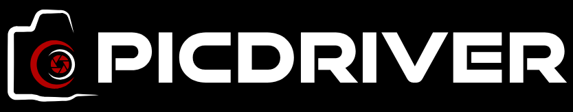 PicDriver